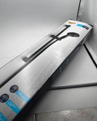 Grohe Set Asta Doccia