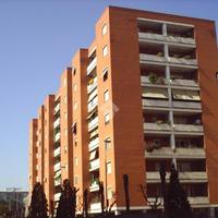 BOX A ROMA