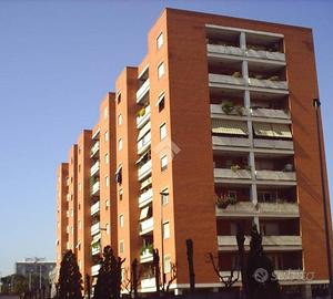 BOX A ROMA