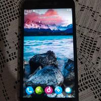 Xiaomi Redmi 4a
