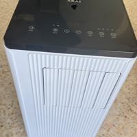 Condizionatore/ deumidificatore