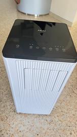 Condizionatore/ deumidificatore