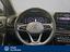Immagine 9