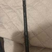 Canna Expride Shimano Spinning 