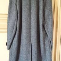 CAPPOTTO  CLASSICO per UOMO