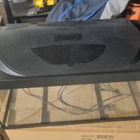 Aquario 60L 