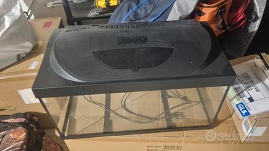 Aquario 60L 