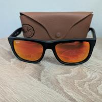 Occhiali da Sole Ray-Ban Justin 