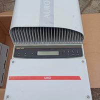 Inverter 3 kw