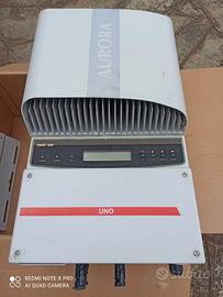 Inverter 3 kw