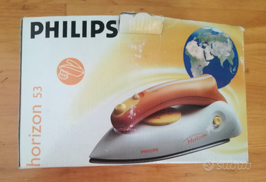Ferro da stiro Philips