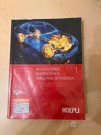 Libri scuola