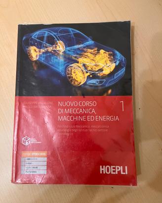 Libri scuola