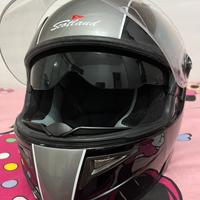 casco scotland force04