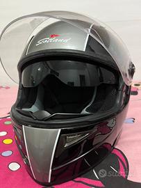 casco scotland force04