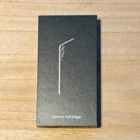 Samsung S25 Edge 512 nuovo