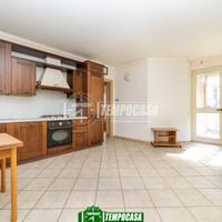 Appartamento a Boltiere Vicolo Benaglio 2 locali