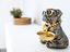 Immagine 26