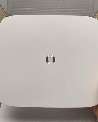 Router/modem Vodafone Station Revolution