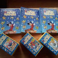 Corso di Inglese" Magic English"