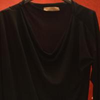 vestito Rinascimento 