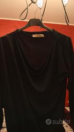 vestito Rinascimento 