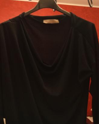 vestito Rinascimento 