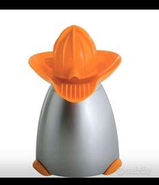 spremiagrumi brandani