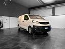 opel-vivaro-iii-vivaro-1-5d-120cv-enjoy-s-s-l2h1-m