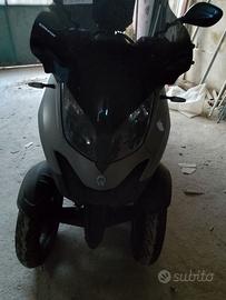Quadro 4 - 2019