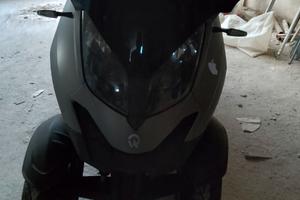Quadro 4 - 2019