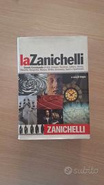 enciclopedia  Arti Scienza Tecnica ...