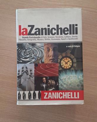 enciclopedia  Arti Scienza Tecnica ...