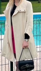 Cappotto Diesel