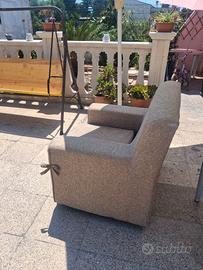 Poltrona
