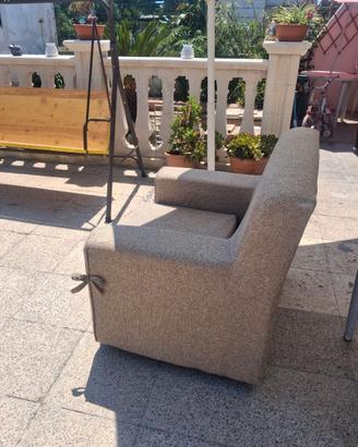 Poltrona
