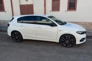 FIAT TIPO 1.6 DESIGN 