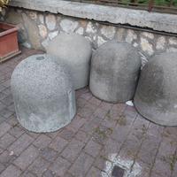 Panettoni antisfondamento