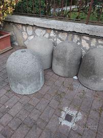 Panettoni antisfondamento