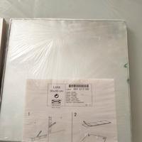specchi Ikea 30x30 