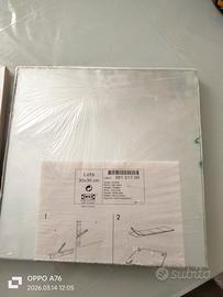 specchi Ikea 30x30 