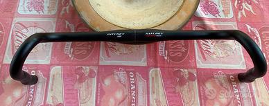 MANUBRIO GRAVEL RITCHEY VENTUREMAX