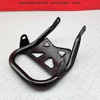 PARAURTI ANTERIORE POLARIS PREDATOR 500 2005 2006