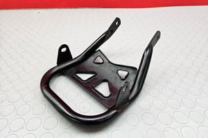 PARAURTI ANTERIORE POLARIS PREDATOR 500 2005 2006