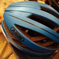 CASCO ABUS AVENTOR
