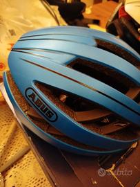 CASCO ABUS AVENTOR