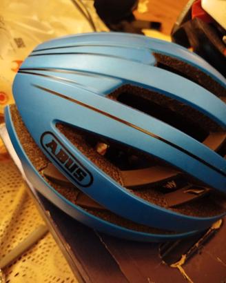 CASCO ABUS AVENTOR