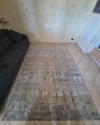 tappeto Dondi salotti 