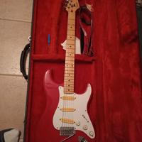 Fender Stratocaster