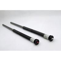 TAPPI FORCELLA WP HUSQVARNA SVARTPILEN 701 2018 20